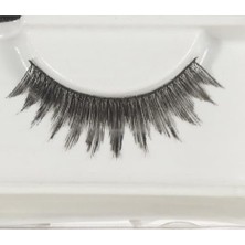 Trina Takma Kirpik 20