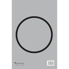 Yaratıcı Eylem - Bir Var Olma Biçimi