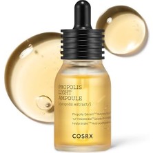 Cosrx Full Fit Propolis Light Ampoule 30 ml Besleyici Propolis Ampul