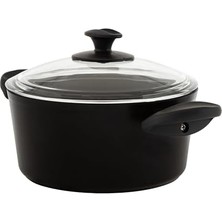 Concept Neo Titan Tencere 20 cm