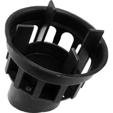 Kombi Baca Filtresi - Kombi Baca Şapkası - Kombi Kuşluk