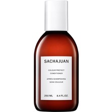 Sachajuan Colour Protect Conditioner Saç Kremi, 250 ml