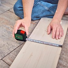 And El Aleti Seti 25 Parça (Set 3)