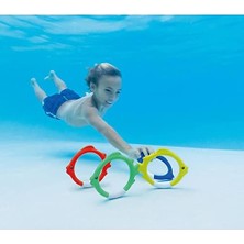 Herren U Aerantis A Sneaker