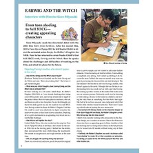 Studio Ghibli: The Works