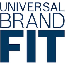 DDB3PC 3 Parça Porselen Matkap Ucu Seti