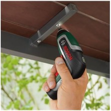 Akülü Vidalama, Ixo 7 Gen, 6039, 7. Gen I Neu, Ixo Basic