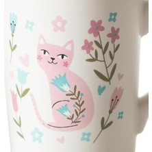 .concept Cat 2'li Espresso Fincanı Set 150 Mililitre