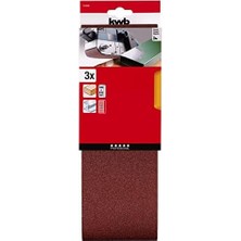 Bant Zımpara 75 x 457 80 Kum - 49901908