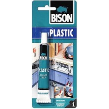 Plastik Yapıştırıcı, 50 ml