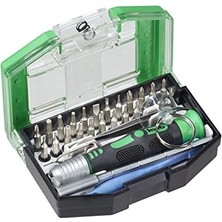 Elektronikçi Set 30 Parça - 49119100