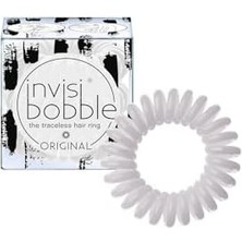 Invisibobble Original Bc Smokey Eye 3’lü Saç Tokası