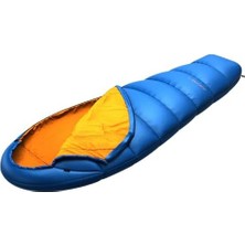 Joffre 150 Uyku Tulumu