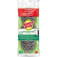 -Brite Ovma Teli 3lü