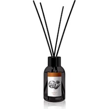 Prova Bambu Çubuklu Oda Kokusu Dark 100 ml