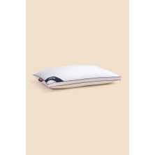 Gloria Ultra Soft Otel Yastığı Thin 50 * 70 Ince ve Yumuşak Yastık