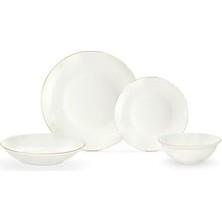 Çift Taraflı Emboss Tv Battaniye, Lacivert