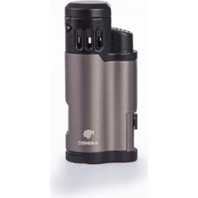 Cohiba Çakmak CCM0615