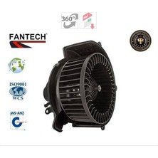 Ölmez Oto Yedek Parça Kalorifer Motoru Opel Astra G (98-09) Opel Astra H (03-14) Opel Zafıra A (99-05) 1.6-1.8-2.0