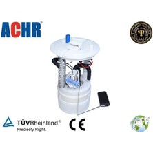 Ölmez Oto Yedek Parça Yakıt Modulu Fıat Fıorıno 1.4 Benzın 2007- 51787161