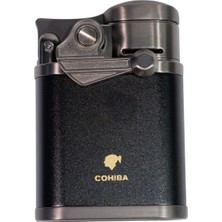 Cohiba Çakmak CCM0769
