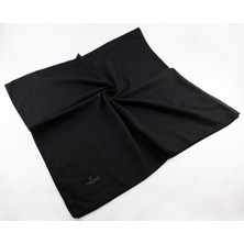 Mısırlı Eşarp Pamuk Eşarp 120X120