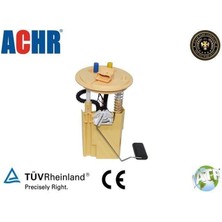 Ölmez Oto Yedek Parça Yakıt Modülü Opel  Corsa D 1.3 Cdtı 2006 13252213