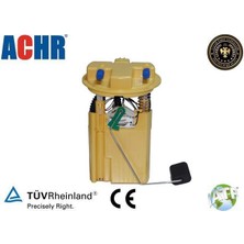 Ölmez Oto Yedek Parça Yakıt Modulu Dacıa Dacıa Sandero Iı .logan Iı Logan Mcv.ls. Renault Clıo Iı Joy. 1.5dcı 2005- 172026