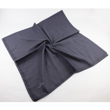 Mısırlı Eşarp Pamuk Eşarp 120X120