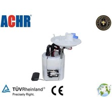 Ölmez Oto Yedek Parça Yakıt Modülü Hyundaı Accent Iv 2010-2017 1.4l-L4 Hb-Kıa Rio Iıı 2011-2017 1.4l-L4 Hb 31110-1R000