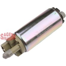 Ölmez Oto Yedek Parça Yakıt Pompası Hyundai Era Accent 1.3/1.5