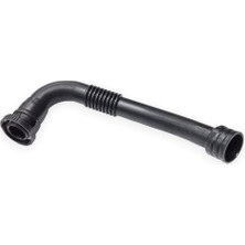 Vass41 Seat Ibiza 2002-2008 1.4tdi Motor Üst Kapak Hava Borusu 045103493D