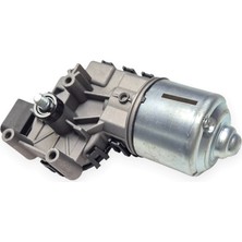 Vass41 Seat Exeo 2009-2014 Ön Cam Silecek Motoru 8E1955119