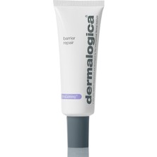 Dermalogica Tüm Cilt Tipleri Için Cildi Yeniden Yapılanmasını Destekleyen Krem 30 ml