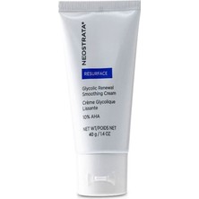 Neostrata Cildin Daha Pürüzsüz Olmasını Sağlayan Gözenek Sıkılaştırıcı Krem 40 gr