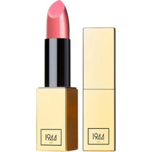 1944 Paris Saten ve Işıltı Bitişli,yüksek Pigmentasyonlu,ince ve Hafif Dokulu Kalıcı Ruj - Claire