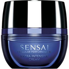 Sensai Cellular Performance Extra Intensive Cream 40ML