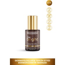 Dermoskin Yaşlanma Belirtisi Gösteren Ciltler Için Cildi Sıkılaştırıcı ve Onarıcı Serum 30 ml