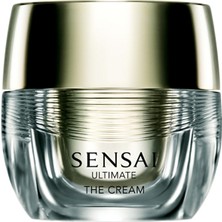Sensai Ultimate The Cream 40 ml