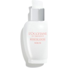 L'Occitane Ciltlerde Kızarık Görünümü Giderici,canlandırıcı Pürüzsüzleştirici Aydınlatıcı Serum