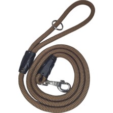 Moonparacord Köpek Gezdirme Ipi 11 mm 150 cm