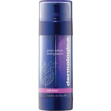 Dermalogica Cilt Bariyeri Güçlendiren Nem Veren Yenileyici Iki Fazlı Serum 40 ml