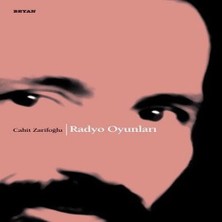 Colezium Radyo Oyunları