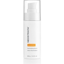 Neostrata Cildin Daha Parlak ve Daha Eşit Olmasını Sağlayan Aydınlatıcı Serum 30 ml