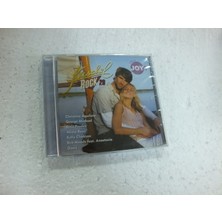 Kuschelrock 20 CD Sıfır Ambalajında Çeşikti Sanatçılar