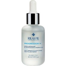 Rilastil Tüm Cilt Tipleri Için Cildi Yeniden Yapılanmasını Destekleyen Serum 30 ml
