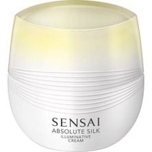 Sensai Kırışıklık Görünümünü Azaltan Aydınlatıcı Krem 40 ml