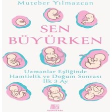 Elma Shop Sen Büyürken