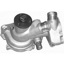 Ölmez Oto Yedek Parça Su Pompası Mercedes W124 300 E