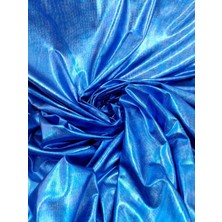 Ünsal Tekstil Parlak Deri Kumaş ( Lame Deri )